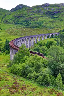 Railway Prints: Picture No. 12479344