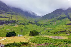 Highlands Prints: Picture No. 12479346