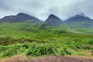 Highlands Prints: Picture No. 12479348