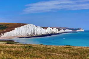 Haven Prints: Picture No. 12479352