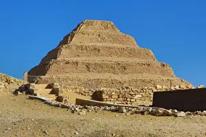 Monument Prints: Picture No. 12479361