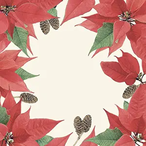 Xmas Prints: Picture No. 12479597