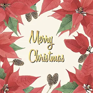 Xmas Prints: Picture No. 12479598