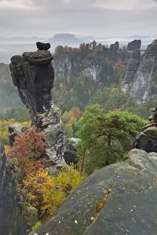 Scenery Prints: Picture No. 12479859