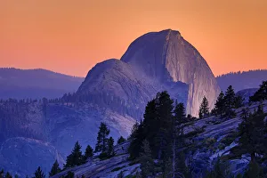 Yosemite Collection: Picture No. 12479861