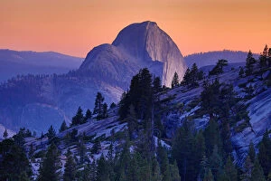 Yosemite Collection: Picture No. 12479862