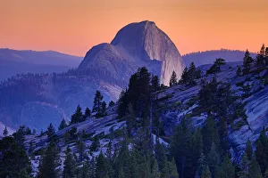 Scenics Collection: Picture No. 12479862