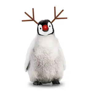 Xmas Prints: Picture No. 12479999