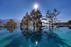 Scenics Collection: Picture No. 12480008
