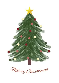 Decorated Prints: Picture No. 12480125