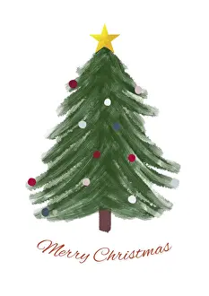 Decorated Prints: Picture No. 12480126