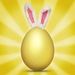 Easter Collection: Picture No. 12480205