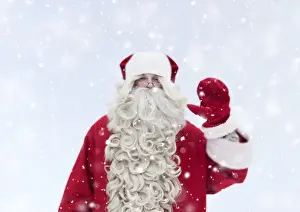 Claus Prints: Picture No. 12480219