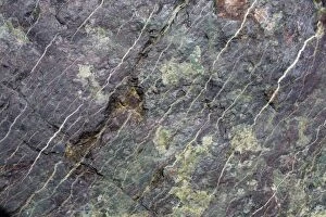 Images Dated 11th May 2012: Serpentine Rock