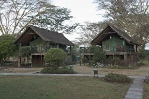 Sweetwaters Tented Camp
