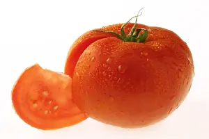 Tomato