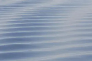 Waves Prints: Wave Svalbard 17, S-E Arndt