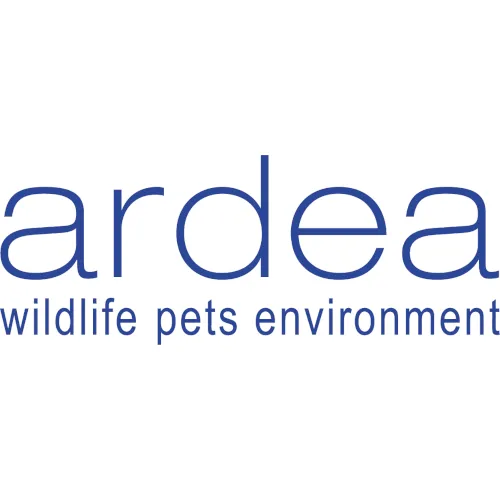 Ardea - Wildlife Pets Environment Photo Prints logo